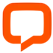 livechat